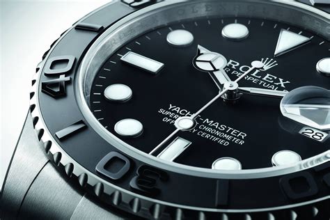 liste d attente rolex|rolex liste d'attente 2022.